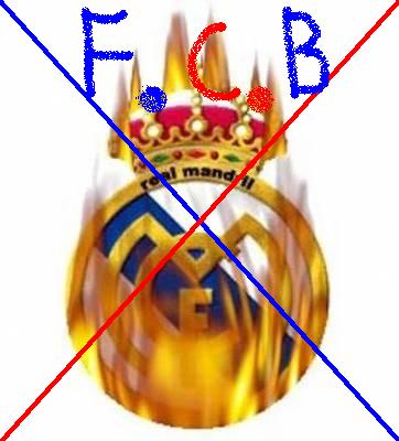 dima barca